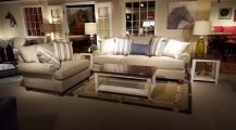 Living Room Furniture Sets For Cheap_3_piece_sofa_set_cheap_cheap_end_table_set_cheap_living_room_sets_under_$200_ Home Design Living Room Furniture Sets For Cheap