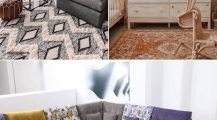 Living Room Furniture Sets For Cheap_affordable_sofa_set_affordable_living_room_sets_cheap_living_room_sets_ Home Design Living Room Furniture Sets For Cheap