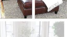 Living Room Furniture Sets For Cheap_affordable_sofa_set_cheap_grey_sofa_set_cheap_living_room_sets_under_$300_ Home Design Living Room Furniture Sets For Cheap