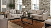 Living Room Furniture Sets For Cheap_cheap_end_table_set_couch_and_loveseat_sets_for_cheap_cheap_leather_living_room_sets_ Home Design Living Room Furniture Sets For Cheap