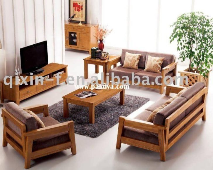 Living Room Furniture Sets For Cheap_cheap_living_room_furniture_sets_for_sale_cheap_living_room_sets_under_$700_inexpensive_living_room_sets_ Home Design Living Room Furniture Sets For Cheap