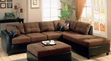 Living Room Furniture Sets For Cheap_cheap_living_room_sets_near_me_cheap_sofa_sets_cheap_end_tables_set_of_2_ Home Design Living Room Furniture Sets For Cheap