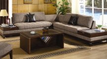 Living Room Furniture Sets For Cheap_couch_and_loveseat_sets_for_cheap_cheap_couch_sets_near_me_cheap_end_table_set_ Home Design Living Room Furniture Sets For Cheap