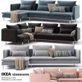 Living Room Furniture Sets Ikea