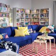 Living Room Furniture Sets Ikea_ikea_living_room_sets_children's_study_desk_and_chair_set_ikea_coffee_table_and_tv_stand_set_ikea_ Home Design Living Room Furniture Sets Ikea