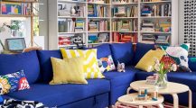 Living Room Furniture Sets Ikea_ikea_living_room_sets_children's_study_desk_and_chair_set_ikea_coffee_table_and_tv_stand_set_ikea_ Home Design Living Room Furniture Sets Ikea