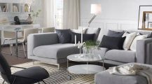 Living Room Furniture Sets Ikea_ikea_living_room_table_set_ikea_l_shape_sofa_set_ikea_glass_coffee_table_set_ Home Design Living Room Furniture Sets Ikea