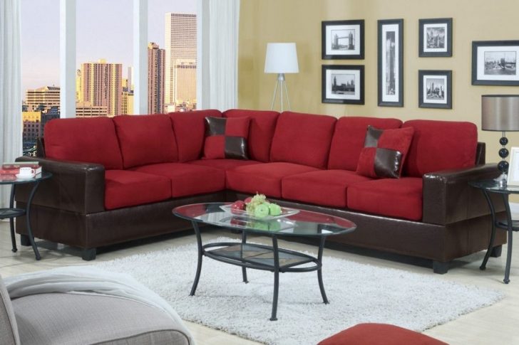 Living Room Furniture Stores-big lots living room sets Home Design Living Room Furniture Stores