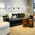 Living Room Furniture Stores-big lots sectional couch Home Design Living Room Furniture Stores