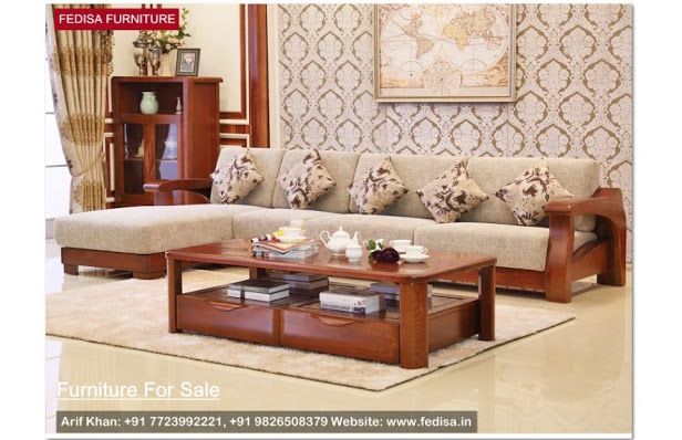 Living Room Furniture Stores-ikea living room chairs Home Design Living Room Furniture Stores