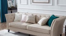 Living Room Furniture Stores-ikea living room sets Home Design Living Room Furniture Stores