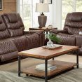 Living Room Furniture Stores-rooms to go sectionals Home Design Living Room Furniture Stores