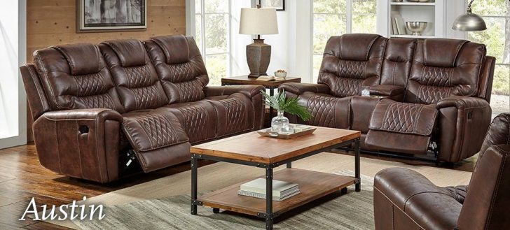 Living Room Furniture Stores-rooms to go sectionals Home Design Living Room Furniture Stores