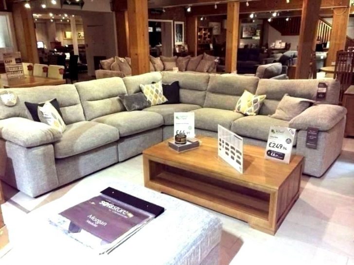 Living Room Furniture Stores-west elm living room Home Design Living Room Furniture Stores