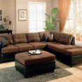 Living Room Furniture Stores-value city sectionals Home Design Living Room Furniture Stores