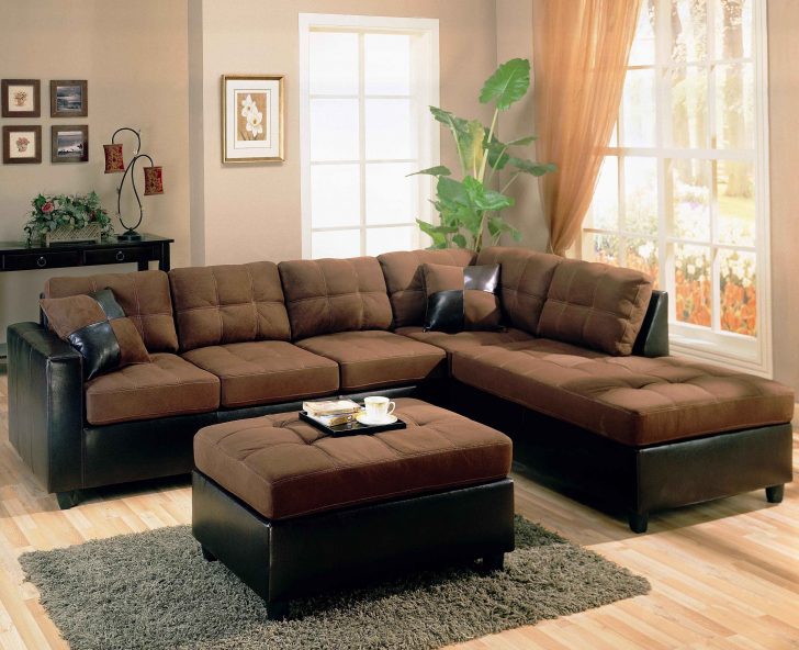 Living Room Furniture Stores-value city sectionals Home Design Living Room Furniture Stores