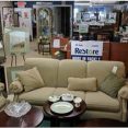 Living Room Furniture Stores-walmart accent chairs Home Design Living Room Furniture Stores