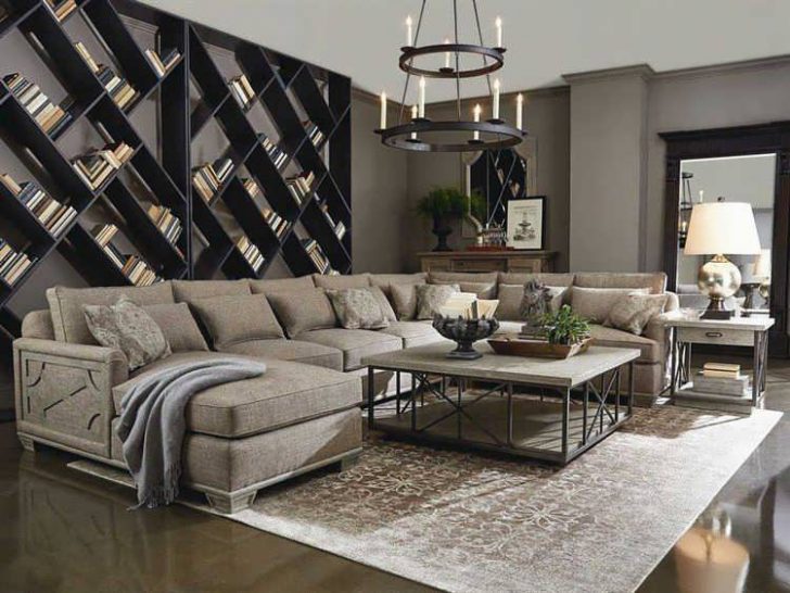 Living Room Furniture_cocktail_table_comfy_chairs_living_room_sets_ Home Design Living Room Furniture