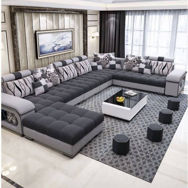 Living Room Furniture_wall_unit_tv_furniture_living_room_furniture_sets_ Home Design Living Room Furniture