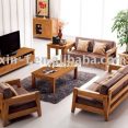 Living Room Furniture_side_tables_for_living_room_modern_living_room_accent_table_ Home Design Living Room Furniture