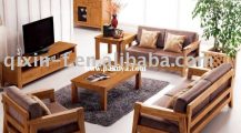 Living Room Furniture_side_tables_for_living_room_modern_living_room_accent_table_ Home Design Living Room Furniture