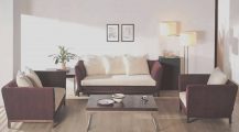 Living Room Furniture_sofa_set_leather_armchair_end_tables_for_living_room_ Home Design Living Room Furniture