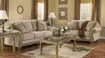 Living Room Furniture_sofa_set_side_tables_for_living_room_armchairs_ Home Design Living Room Furniture