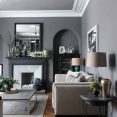 Living Room Grey Walls_grey_and_brown_living_room_grey_and_white_living_room_grey_lounge_ideas_ Home Design Living Room Grey Walls