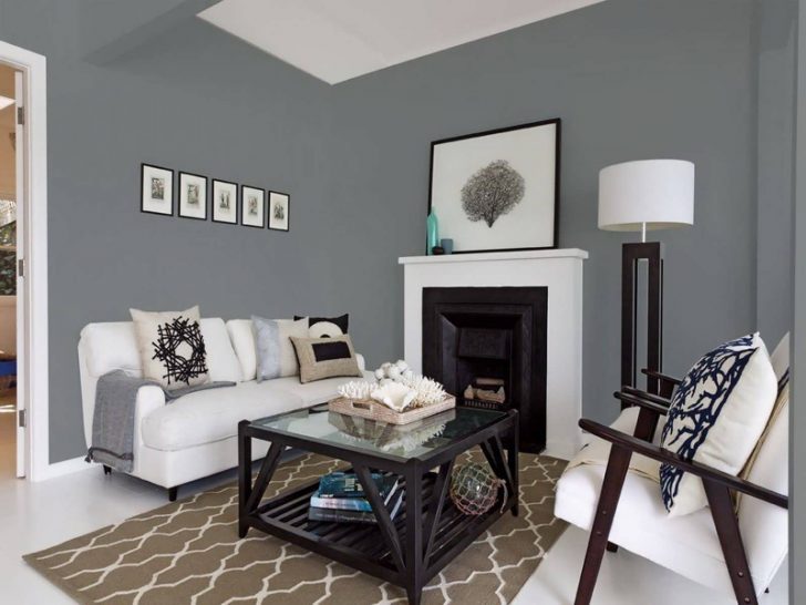 Living Room Grey Walls_grey_living_room_ideas_2020_best_light_gray_paint_for_living_room_gray_and_white_living_room_ideas_ Home Design Living Room Grey Walls