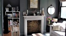 Living Room Grey Walls_grey_living_rooms_grey_and_black_living_room_grey_lounge_ideas_ Home Design Living Room Grey Walls