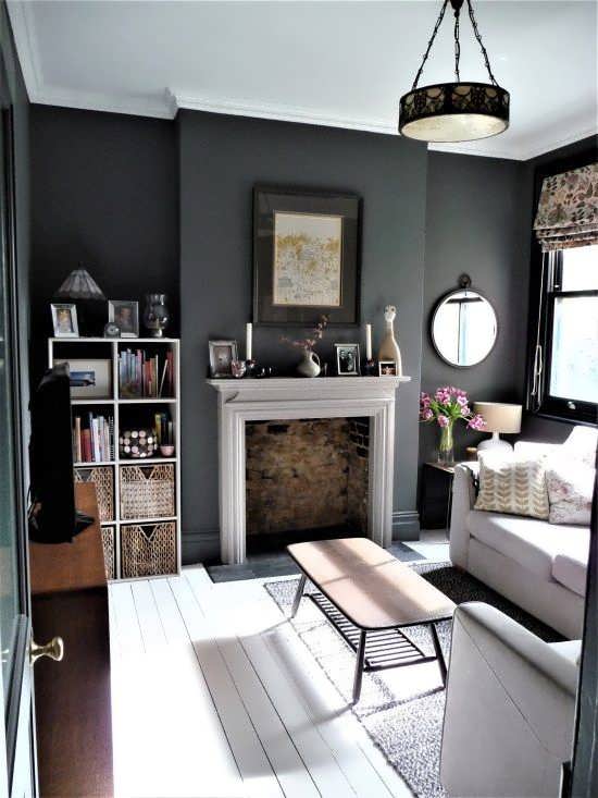 Living Room Grey Walls_grey_living_rooms_grey_and_black_living_room_grey_lounge_ideas_ Home Design Living Room Grey Walls