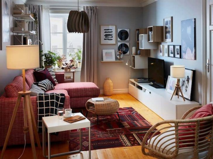 Living Room Ideas Ikea_toy_storage_ideas_for_living_room_ikea_ikea_small_living_room_ideas_ikea_living_room_ideas_2021_ Home Design Living Room Ideas Ikea