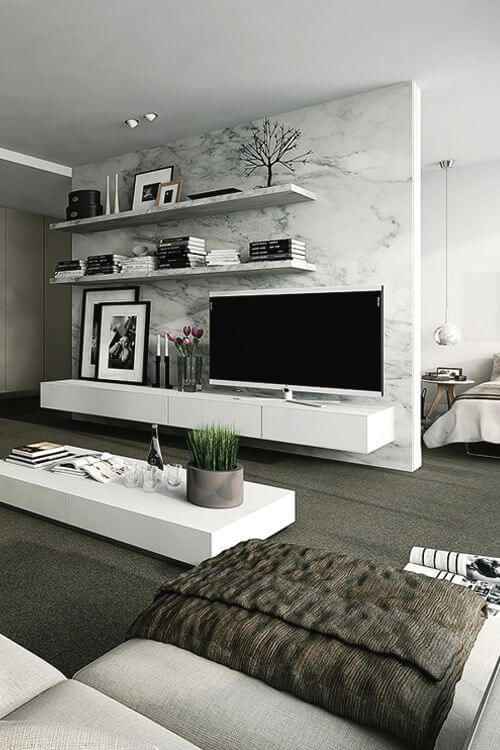 Living Room Ideas Modern-modern ceiling design for living room 2021 Home Design Living Room Ideas Modern