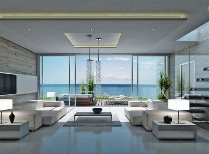 Living Room Ideas Modern-modern industrial living room Home Design Living Room Ideas Modern