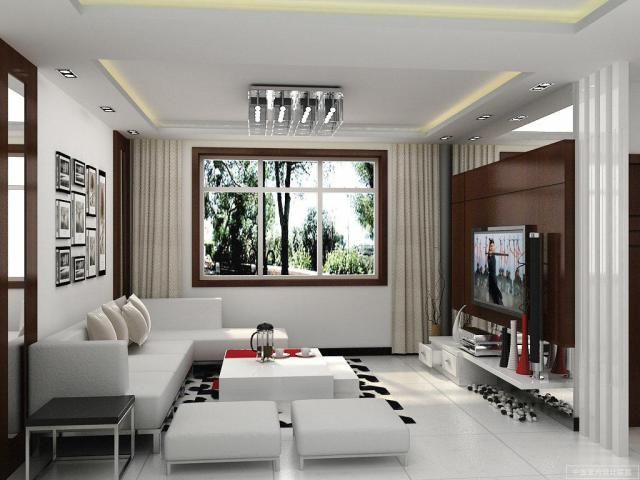 Living Room Ideas Modern-modern living room design Home Design Living Room Ideas Modern