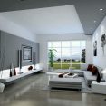 Living Room Ideas Modern-modern style interior design Home Design Living Room Ideas Modern