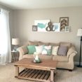 Living Room Ideas On A Budget_cheap_living_room_decor_living_room_makeovers_on_a_budget_diy_living_room_ideas_on_a_budget_ Home Design Living Room Ideas On A Budget