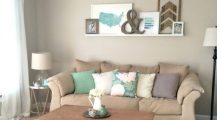 Living Room Ideas On A Budget_cheap_living_room_decor_living_room_makeovers_on_a_budget_diy_living_room_ideas_on_a_budget_ Home Design Living Room Ideas On A Budget