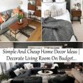 Living Room Ideas On A Budget_living_room_makeovers_on_a_budget_decorating_small_spaces_on_a_budget_small_living_room_ideas_on_a_budget_ Home Design Living Room Ideas On A Budget