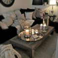 Living Room Ideas On A Budget_rustic_living_room_ideas_on_a_budget_beach_themed_living_room_on_a_budget_cheap_living_room_decor_ideas_ Home Design Living Room Ideas On A Budget