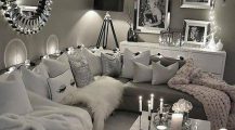 Living Room Ideas On A Budget_shabby_chic_living_room_ideas_on_a_budget_living_room_makeovers_on_a_budget_living_room_on_a_budget_ Home Design Living Room Ideas On A Budget