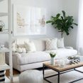 Living Room Ideas On A Budget_simple_living_room_ideas_on_a_budget_interior_design_living_room_low_budget_diy_living_room_ideas_on_a_budget_ Home Design Living Room Ideas On A Budget