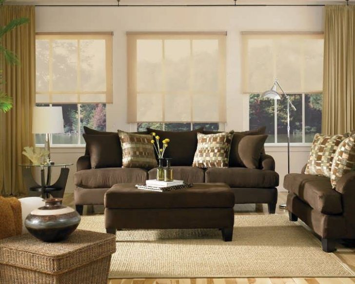 Living Room Ideas With Brown Couch_brown_couch_living_room_decor_dark_brown_leather_couch_living_room_ideas_light_brown_sofa_living_room_ideas_ Home Design Living Room Ideas With Brown Couch