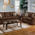 Living Room Ideas With Brown Couch_brown_leather_living_room_ideas_brown_sofa_decor_ideas_brown_leather_couch_living_room_ Home Design Living Room Ideas With Brown Couch
