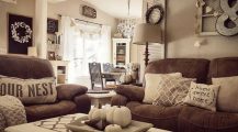 Living Room Ideas With Brown Couch_brown_leather_sofa_living_room_rugs_that_go_with_brown_couches_colours_that_go_with_brown_sofa_ Home Design Living Room Ideas With Brown Couch