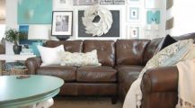 Living Room Ideas With Brown Couch_brown_sofa_decor_colour_scheme_for_living_room_with_dark_brown_sofa_brown_leather_couch_living_room_ Home Design Living Room Ideas With Brown Couch