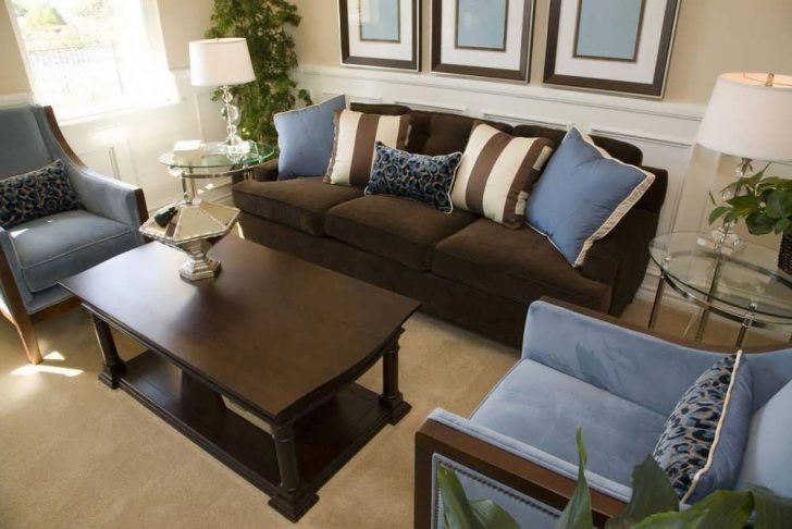 Living Room Ideas With Brown Couch_brown_sofa_decor_light_brown_couch_living_room_ideas_light_brown_sofa_living_room_ideas_ Home Design Living Room Ideas With Brown Couch