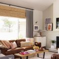 Living Room Ideas With Brown Couch_brown_sofa_living_room_ideas_grey_and_brown_sofa_chocolate_brown_sofa_what_colour_walls_ Home Design Living Room Ideas With Brown Couch