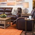 Living Room Ideas With Brown Couch_dark_brown_leather_couch_living_room_ideas_brown_couch_living_room_grey_and_brown_sofa_ Home Design Living Room Ideas With Brown Couch