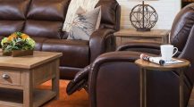 Living Room Ideas With Brown Couch_dark_brown_leather_couch_living_room_ideas_brown_couch_living_room_grey_and_brown_sofa_ Home Design Living Room Ideas With Brown Couch